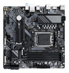Gigabyte, płyta główna, B650M D3HP