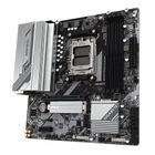 Gigabyte, płyta główna, B650M GAMING PLUS WF