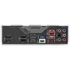 Gigabyte, płyta główna, B760 GAMING X GEN5