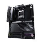 Gigabyte, płyta główna, B850 A ELITE WIFI7