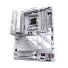 Gigabyte, płyta główna, B850 AORUS ELITE WF7 ICE