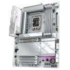 Gigabyte, płyta główna, B860 AORUS ELITE WF7 ICE