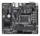 Gigabyte, płyta główna, H610M H V3 DDR4 s1700 2DDR4 HDMI USB mATX