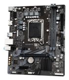 Gigabyte, płyta główna, H610M K DDR4