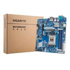 Gigabyte, płyta główna, MC13-LE1 1x AM5 AMD Epyc 4004/Ryzen 7000 B650E