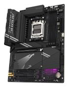 Gigabyte, płyta główna, X870 A ELITE WIFI7 AM5 4DDR5 HDMI/USB-C ATX