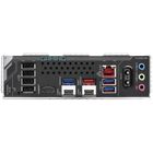 Gigabyte, płyta główna, X870 GAMING X WIFI7