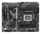 Gigabyte, płyta główna, Z790 D