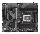 Gigabyte, płyta główna, Z790 D AX s1700 4DDR5 HDMI/DP ATX