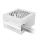 Gigabyte, zasilacz, 650W, P650SS ICE