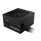 Gigabyte, zasilacz, P550SS, 550W