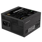 Gigabyte, zasilacz, P850gm 850W 80+ Gold