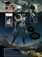 Giganci. Tom 7. Moon