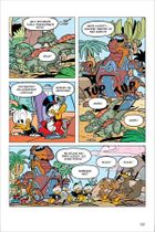 Gigant Mamut. Śladami dinozaurów. Tom 1/2026