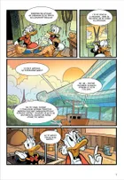 Gigant Poleca Extra 2/2026 Dookoła świata. Francja