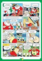 Gigant Poleca Premium. Kalendarz adwentowy. Tom 2/2025