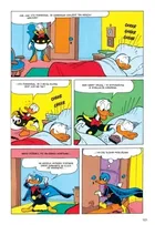 Gigant Poleca Premium. Superkwęk. Tom 1/2026