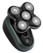 Golarka do Głowy Remington Xr1600