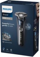 Golarka Philips Series 5000 S5885/25