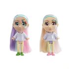 Goliath, figurki do malowania, Tęczowe bliźniaczki