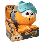 Goliath, Garfield, maskotka, interaktywna