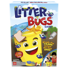 Goliath, Litter Bugs, gra zręcznościowa