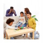 Goliath, Nie Budź Tatusia! gra zręcznościowa