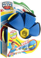 Goliath, Phlat Ball Junior V5, dyskopiłka