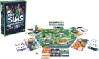 Goliath, The Sims - gra planszowa, gra familijna