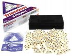 Goliath, Triominos, 6 players, gra liczbowa