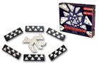 Goliath, Triominos Excel, gra logiczna
