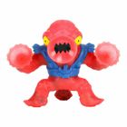 Goo Jit Zu, Deep Goo Sea, Squidor, figurka