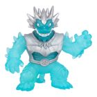 Goo Jit Zu, Ice Blast Blazagon vs Horriglow, elastyczna figurka