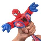 Goo Jit Zu, Marvel, Amazing Spider-Man, figurka, GOJ41368