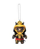 Good Loot, Assassin's Creed Shadows, figurka kolekcjonerska, Yasuke