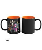 Good Loot, Borderlands 4, kubek termoaktywny, Vault Keeper Glitch