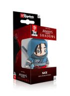 Good Loot, brelok 3D Assassin's Creed Shadows Naoe
