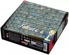 Good Loot, Gaming, Fallout 4 Perk Poster, puzzle, 1000 elementów