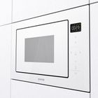 Gorenje, kuchenka mikrofalowa, BM251SG2WG