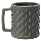 Gra o Tron, Stark, kubek 3D