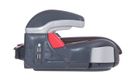 Graco, Blush, podstawka samochodowa, 22-36 kg
