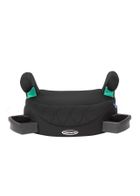 Graco, Booster Max, I-Size, podstawka samochodowa, Midnight, 135-150 cm