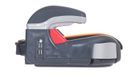 Graco, Booster, podstawka samochodowa, 15-36 kg, Persimmon Orange