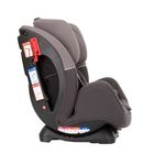 Graco, Enhance, fotelik samochodowy, 0-25 kg, Iron