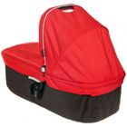 Graco, Evo, gondola do wózka, Chilli