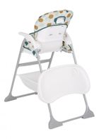 Graco, Snackease, krzesełko do karmienia