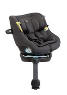 Graco, Turn2me DLX, fotelik samochodowy, 360°, Iron, 40-105 cm