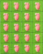 Granna, Superfarmer z Rancha, gra familijna