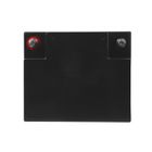 Green Cell, akumulator żelowy, AGM22, 12V, 40 Ah