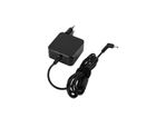 Green Cell, zasilacz, 19V, 2,37A, 45W, do Asus R540 X200 X202 F201 UX31 UX32